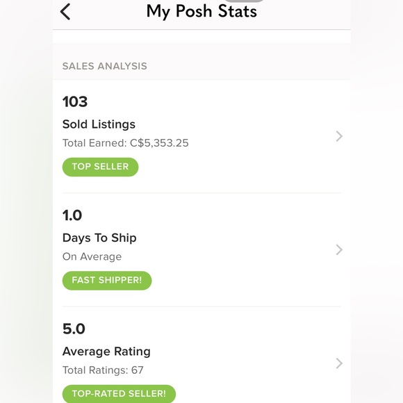 Loungefly Villains Maleficent Dragon Sequin Globe Mini Backpack 2023 NWOT - Picture 10 of 10